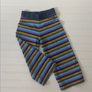 Matilda Jane Raisin Straightees